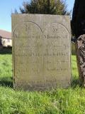 image of grave number 763641